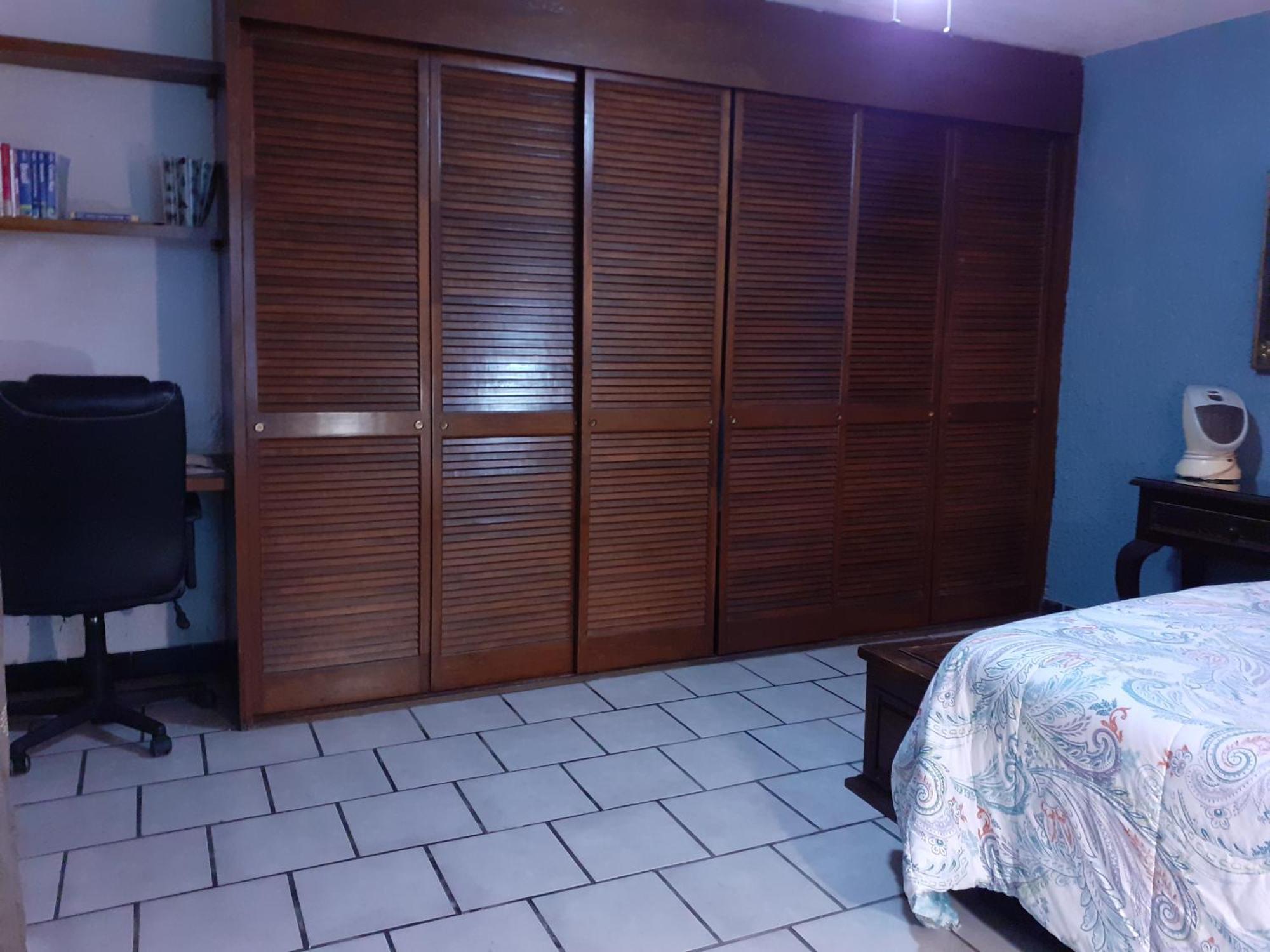 Aparta-Hotel Casa Real Apartamentos Чапала Номер фото
